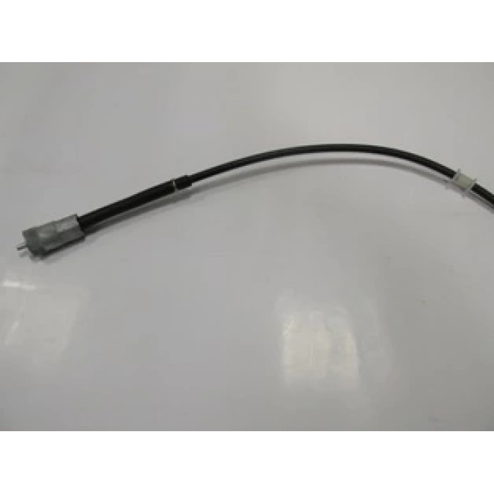 TOYOTA HILUX- PICK UP LN145- 98/01; KİLOMETRE TELİ (KM)(SH)