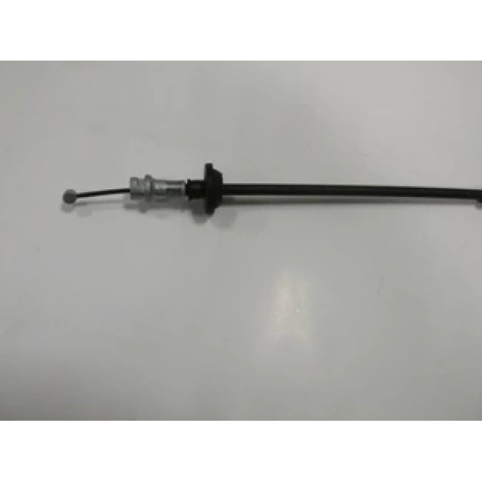 TOYOTA HILUX- PICK UP LN145- 98/01; ÖN EL FREN TELİ (SH)