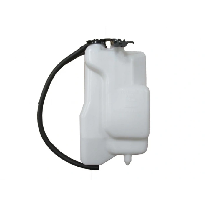 TOYOTA HILUX- PICK UP LN145- 98/01; RADYATÖR YEDEK SU DEPOSU (CASP)