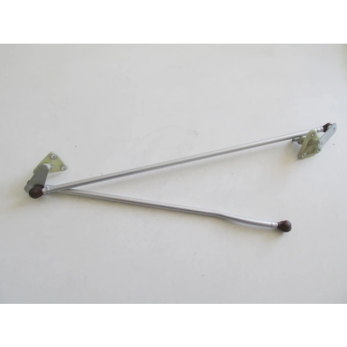 TOYOTA HILUX- PICK UP LN145- 98/01; SİLGİ MANEVRA KOLU