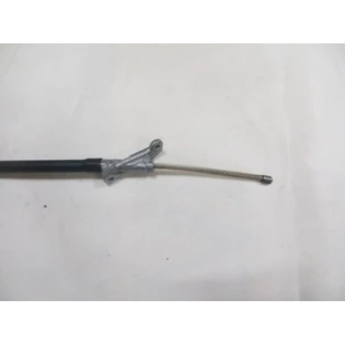 TOYOTA HILUX- PICK UP LN85- 89/97; ARKA EL FREN TELİ SAĞ (SH)