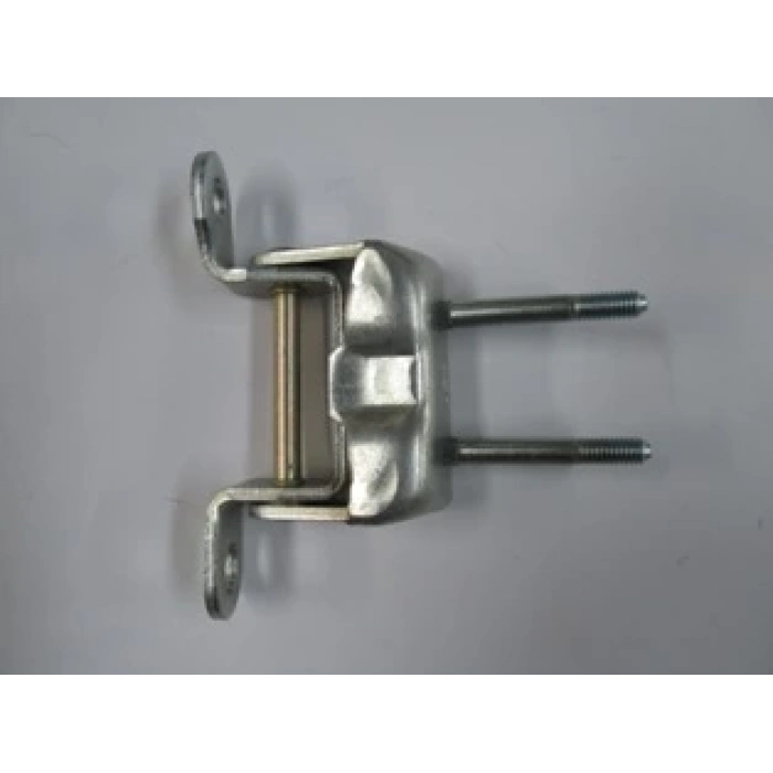 TOYOTA HILUX- PICK UP LN85- 89/97; ARKA KAPI MENTEŞESİ ÜST SOL (HUSHAN)