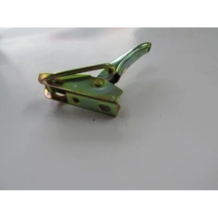 TOYOTA HILUX- PICK UP LN85- 89/97; BAGAJ KAPAĞI YAN AÇMA KOLU (FPI)