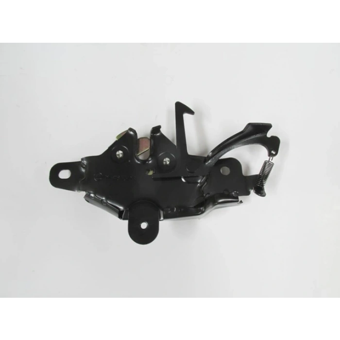 TOYOTA HILUX- PICK UP LN85- 89/97; KAPUT KİLİDİ (TYG)