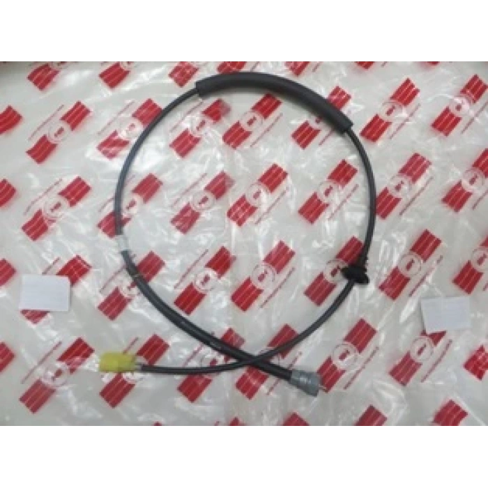 TOYOTA HILUX- PICK UP LN85- 89/97; KİLOMETRE TELİ (KM)(SH)