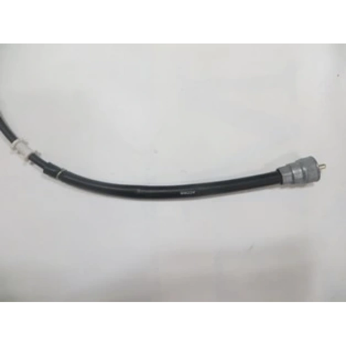 TOYOTA HILUX- PICK UP LN85- 89/97; KİLOMETRE TELİ (KM)(SH)