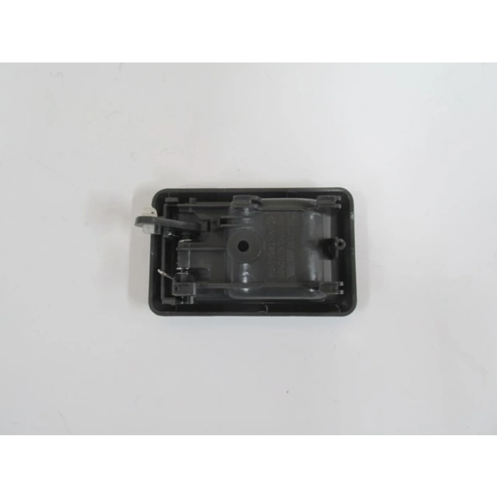 TOYOTA HILUX- PICK UP LN85- 89/97; ÖN/ARKA KAPI İÇ AÇMA KOLU SAĞ GRİ (HUSHAN)