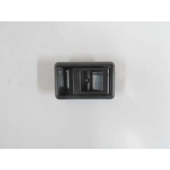 TOYOTA HILUX- PICK UP LN85- 89/97; ÖN/ARKA KAPI İÇ AÇMA KOLU SAĞ GRİ (HUSHAN)
