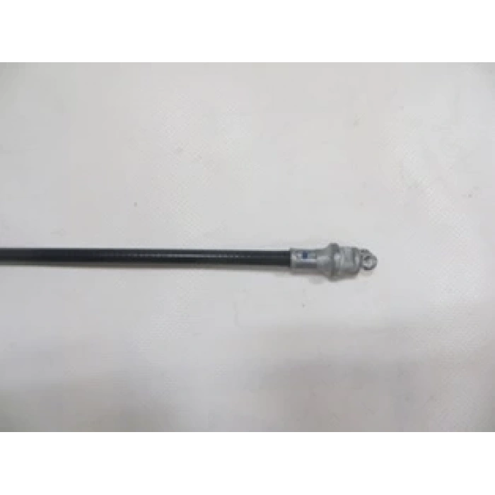 TOYOTA HILUX- PICK UP LN85- 89/97; ÖN EL FREN TELİ (SH)