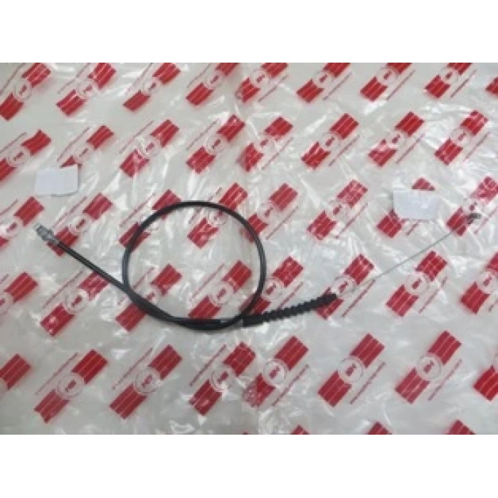 TOYOTA HILUX- PICK UP LN85- 89/97; ÖN EL FREN TELİ (SH)