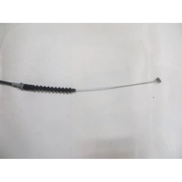 TOYOTA HILUX- PICK UP LN85- 89/97; ÖN EL FREN TELİ (SH)