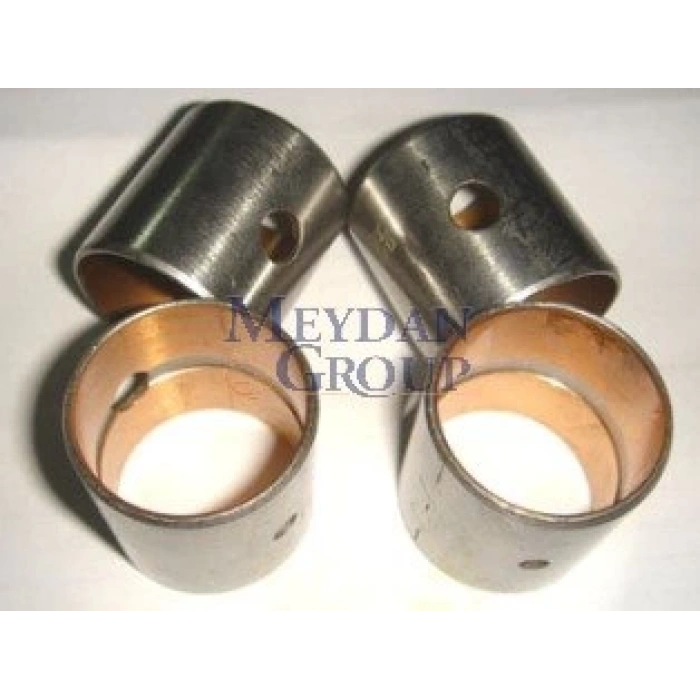 TOYOTA HILUX- PICK UP LN85- 89/97; PİSTON KOL BURCU STD (2L) (TDC)