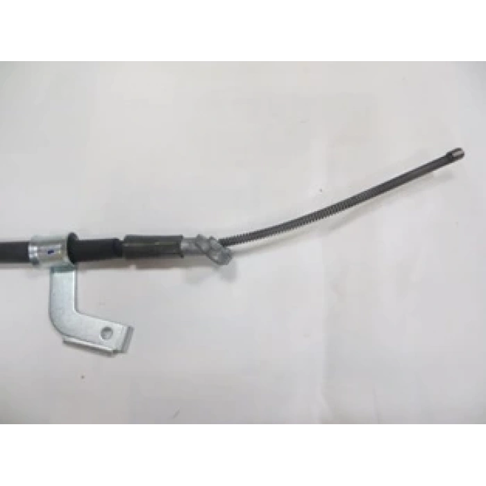 TOYOTA HILUX- PICK UP VIGO- 05/11; ARKA EL FREN TELİ SAĞ 4X4 (SH)