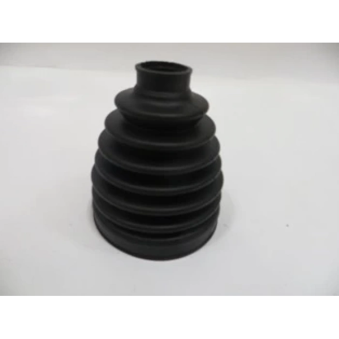 TOYOTA HILUX- PICK UP VIGO- 05/11; DIŞ AKS KÖRÜĞÜ 4X4 (YAĞ VE KELEPÇELİ)