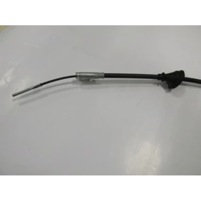 TOYOTA HILUX- PICK UP VIGO- 05/11; ÖN EL FREN TELİ (SH)