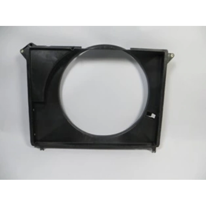 TOYOTA HILUX- PICK UP VIGO- 05/11; RADYATÖR FAN DAVLUMBAZI BOŞ GÖVDE (2.7 BENZİNLİ)