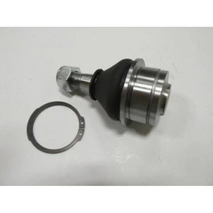 TOYOTA HILUX- PICK UP VIGO- 12/15; ALT ROTİL SAĞ/SOL AYNI (ADET)(4X4/4X2) (SH)