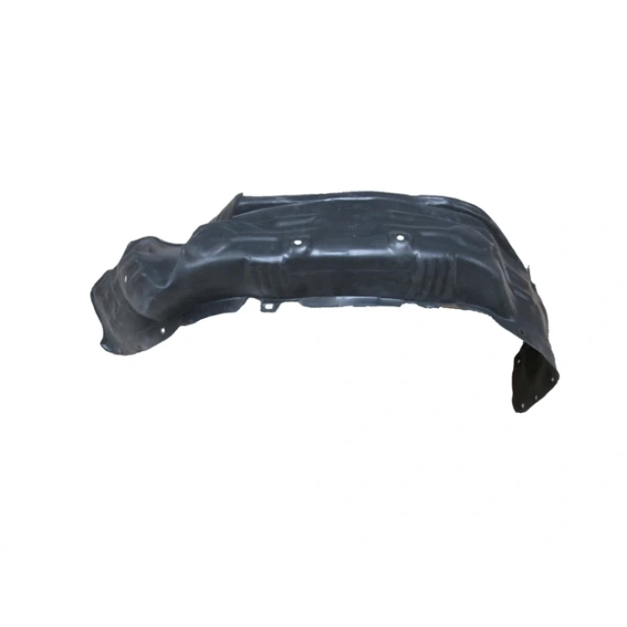 TOYOTA HILUX- PICK UP VIGO- 12/15; ARKA ÇAMURLUK DAVLUMBAZI SAĞ (TW)