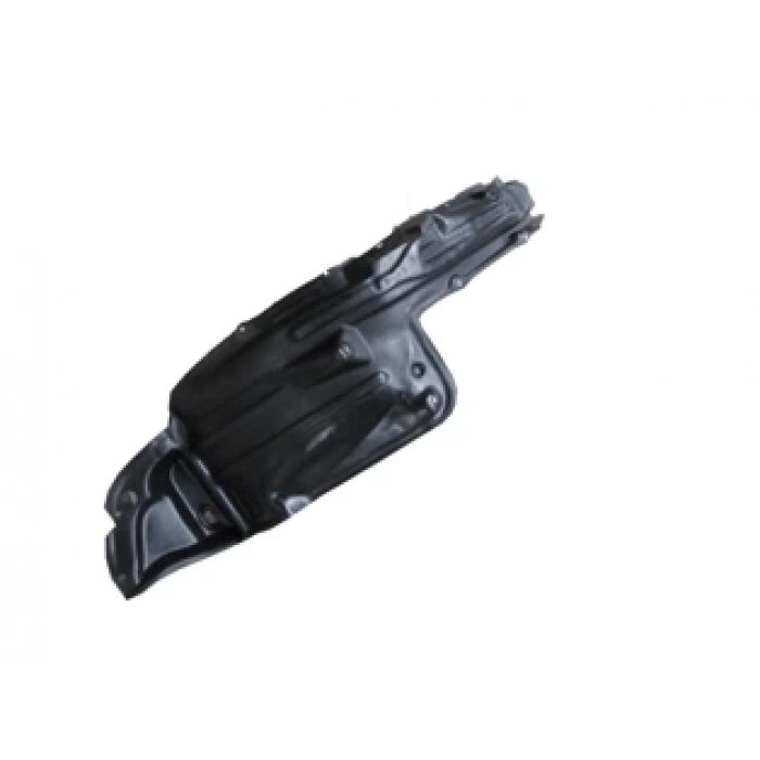 TOYOTA HILUX- PICK UP VIGO- 12/15; ÖN ÇAMURLUK DAVLUMBAZI SAĞ (4X2/4X4)