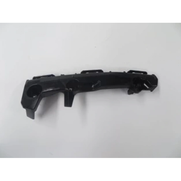 TOYOTA HILUX- PICK UP VIGO- 12/15; ÖN TAMPON BAĞLANTI BRAKETİ SOL (YAN SANAYİ) (CASP)