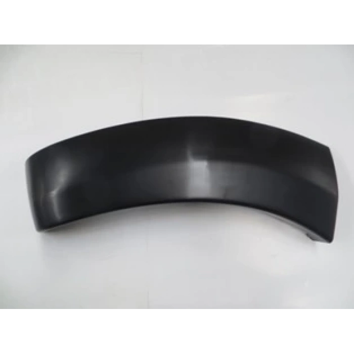 TOYOTA HILUX- PICK UP VIGO- 12/15; ÖN TAMPON DODİK PLASTİĞİ SOL (MY)