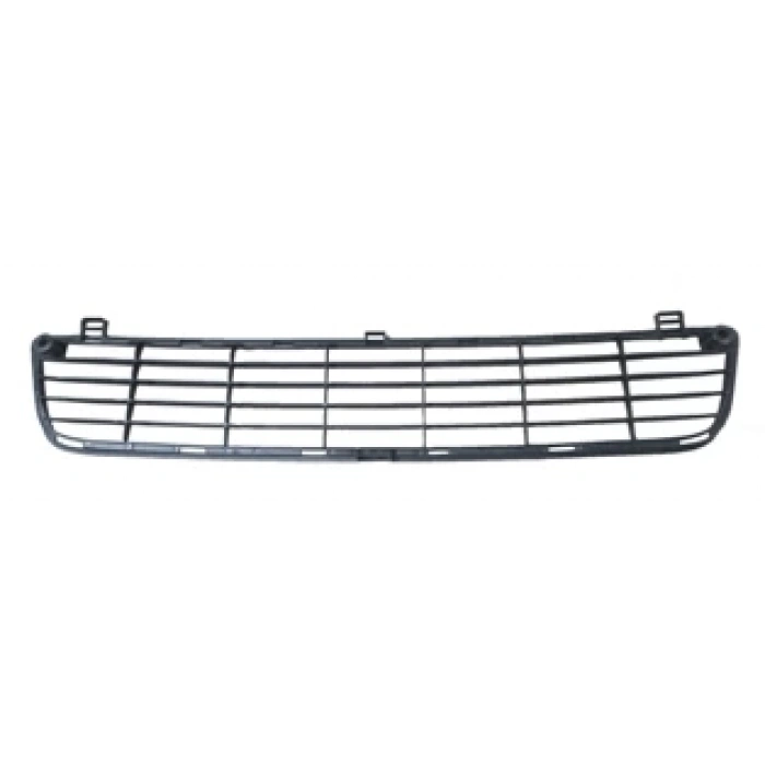 TOYOTA HILUX- PICK UP VIGO- 12/15; ÖN TAMPON PANJURU (LM)