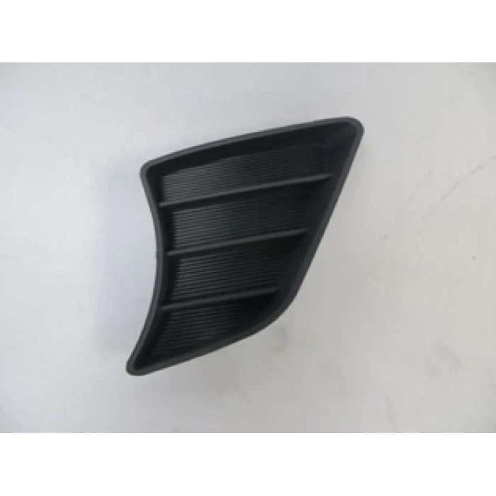 TOYOTA HILUX- PICK UP VIGO- 12/15; SİS LAMBASI YAN ÇERÇEVE KAPAĞI SOL (CASP)