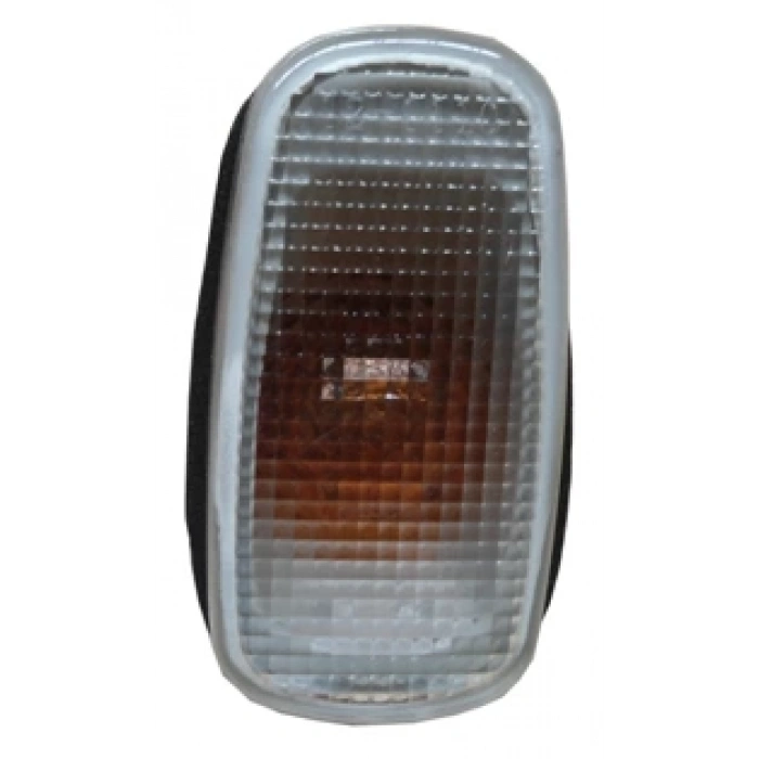 TOYOTA LANDCRUISER- PRADO- 03/09; ÇAMURLUK SİNYALİ SAĞ/SOL AYNI (ADET)(FAMELLA)