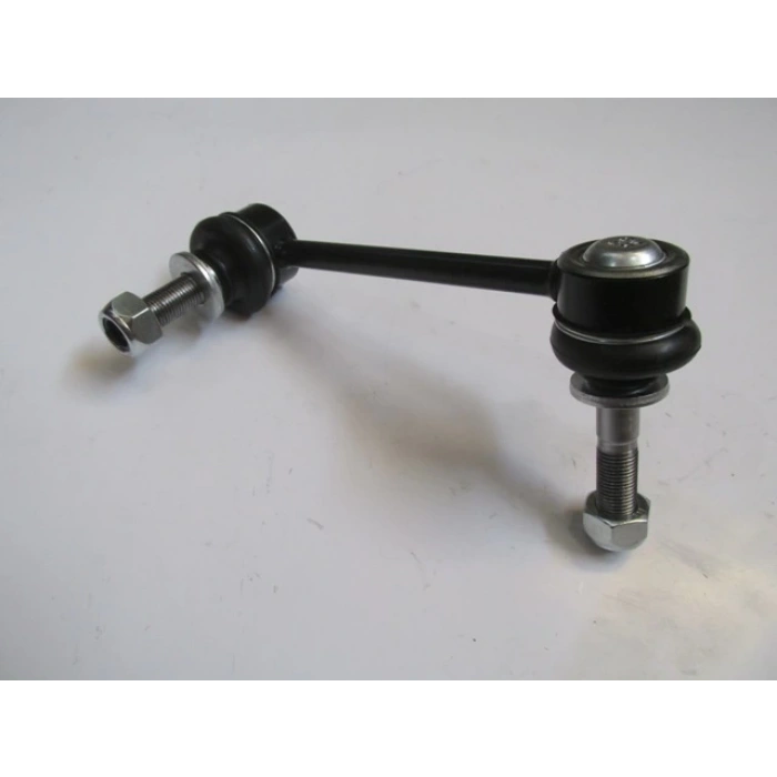 TOYOTA LANDCRUISER- PRADO- 03/09; VİRAJ ASKI Z ROT ÖN SAĞ (SH)