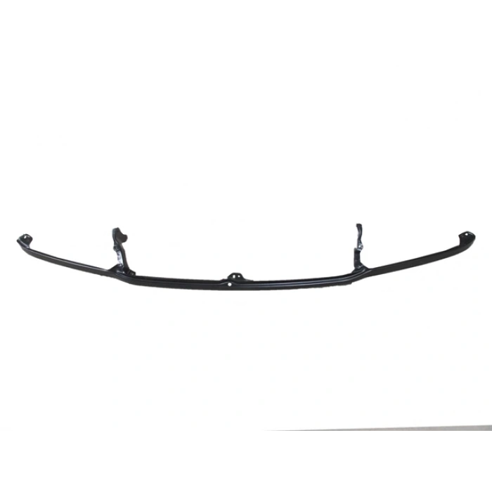 TOYOTA LANDCRUISER- VX 100- 98/02; PANJUR ALT ÇITASI (TW)