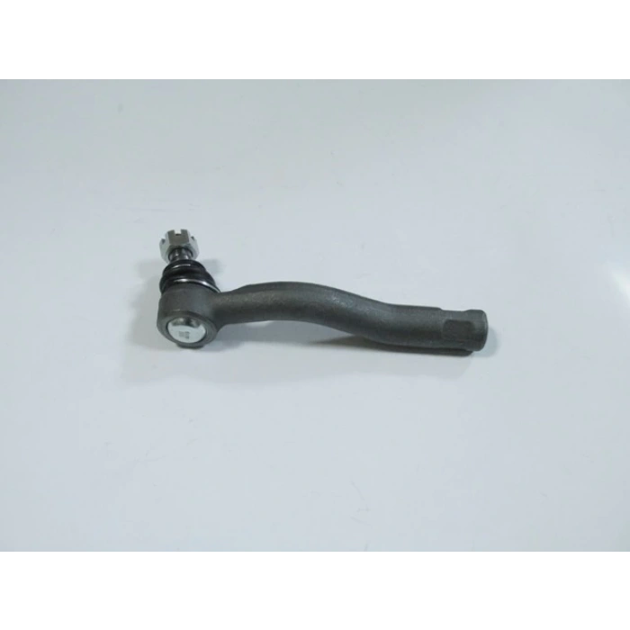 TOYOTA LANDCRUISER- VX 100- 98/02; ROT BAŞI SOL (SH)