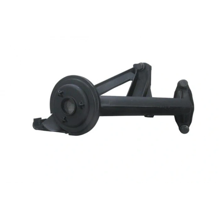 TOYOTA PROACE CITY- 21/24; YAG POMPA SÜZGECI (CIVATALI)