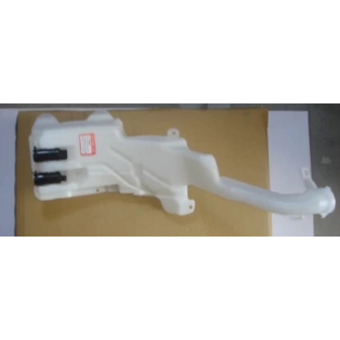 TOYOTA RAV4- 01/04; ÖN CAM SU BİDONU/DEPOSU (ÇİFT MOTORLU)(TW)