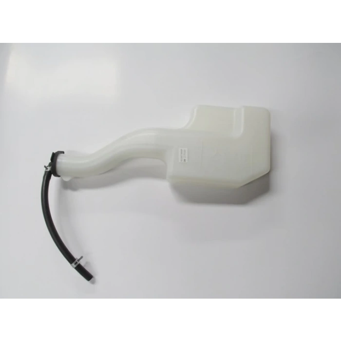 TOYOTA RAV4- 01/04; RADYATÖR YEDEK SU DEPOSU (LT-TY2035) (TW)