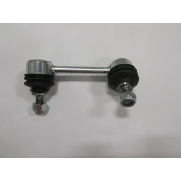 TOYOTA RAV4- 01/04; VİRAJ ASKI Z ROT ARKA SAĞ (100mm) (SH)