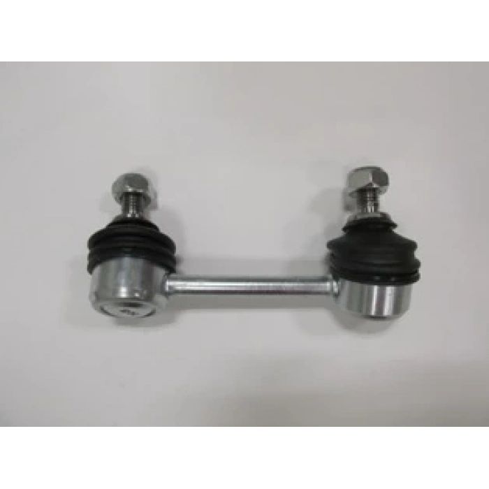 TOYOTA RAV4- 01/04; VİRAJ ASKI Z ROT ARKA SOL (100mm) (SH)