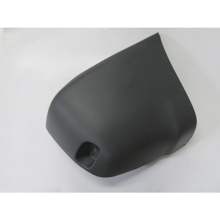 TOYOTA RAV4- 04/06; ARKA TAMPON UCU SAĞ REFLEKTÖR DELİKLİ (TW)