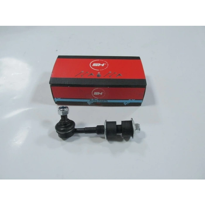 TOYOTA RAV4- 04/12; VİRAJ ASKI Z ROT ARKA SAĞ/SOL AYNI (ADET) (SH)