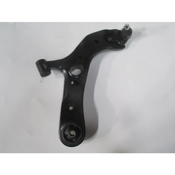 TOYOTA RAV4- 06/09; ÖN ALT TABLA SAĞ BURÇLU/ROTİLLİ (SALINCAK) (SH)