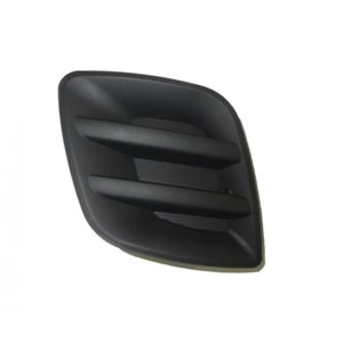 TOYOTA RAV4- 06/09; SİS LAMBA KAPAĞI SAĞ SİYAH SİS DELİKSİZ (TYG)