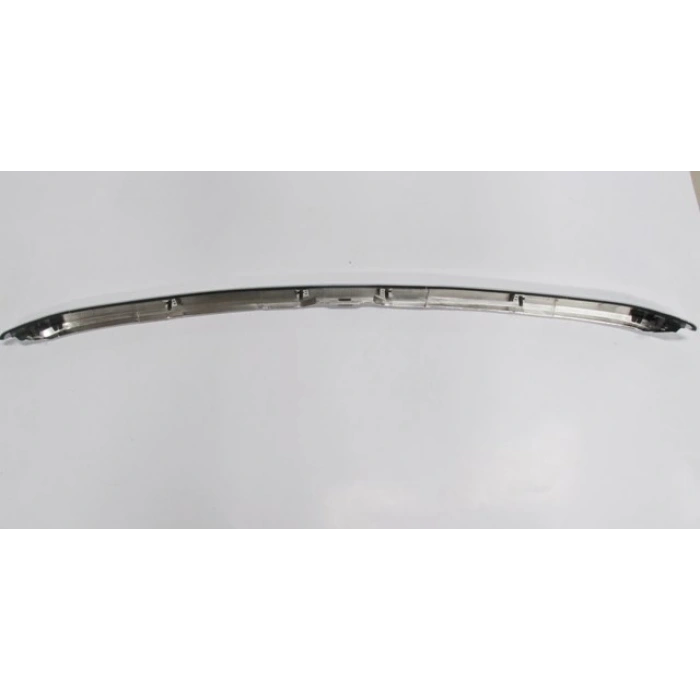 TOYOTA RAV4- 11/12; KAPUT UÇ NİKELAJI (TW)