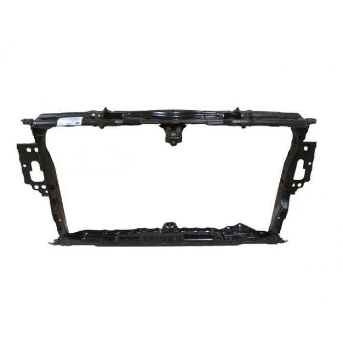 TOYOTA RAV4- 13/16; ÖN PANEL KOMPLE (TYG)