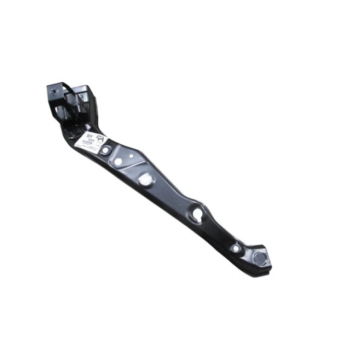 TOYOTA RAV4- 13/16; ÖN PANEL ÜST PARÇA SAĞ (TW)