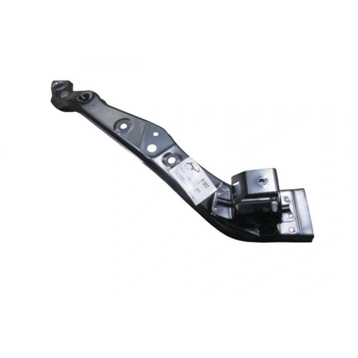 TOYOTA RAV4- 13/16; ÖN PANEL ÜST PARÇA SOL (TW)