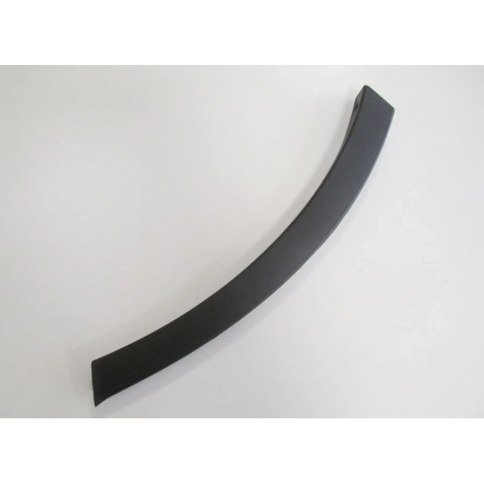 TOYOTA RAV4- 13/16; ÖN TAMPON DODİK PLASTİĞİ SAĞ SİYAH (TYG)