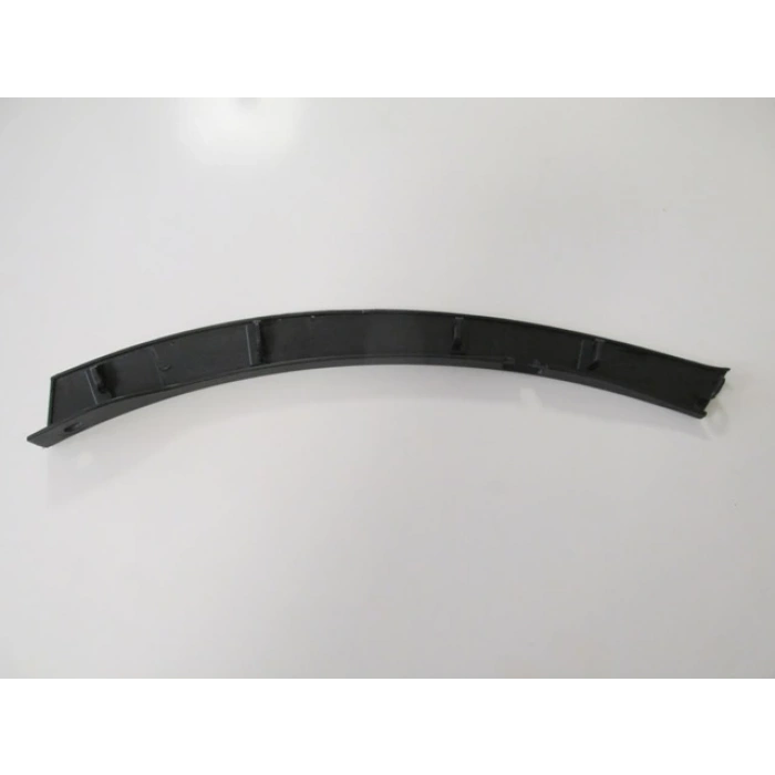 TOYOTA RAV4- 13/16; ÖN TAMPON DODİK PLASTİĞİ SOL SİYAH (TYG)