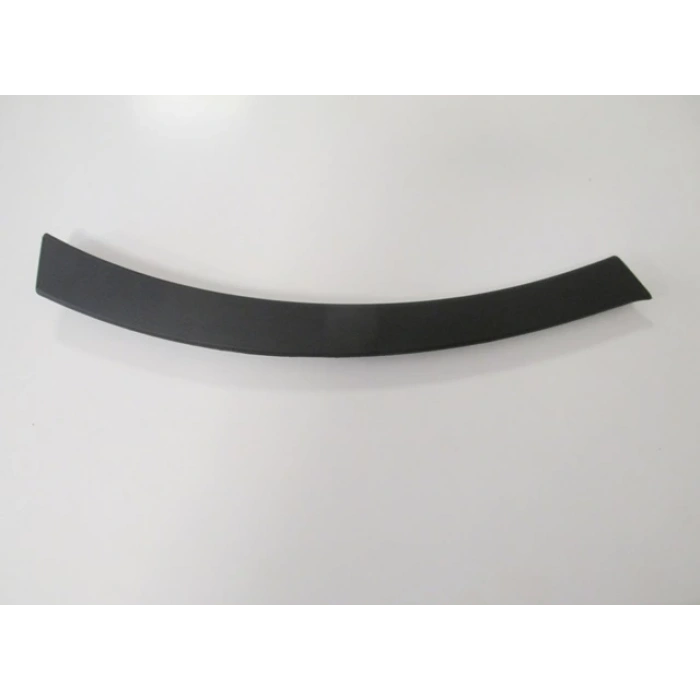 TOYOTA RAV4- 13/16; ÖN TAMPON DODİK PLASTİĞİ SOL SİYAH (TYG)