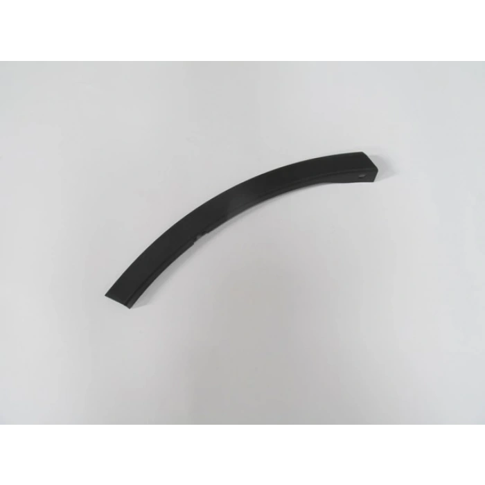 TOYOTA RAV4- 16/17; ÖN ÇAMURLUK AĞZI PLASTİĞİ SOL (DODİK PLASTİĞİ) (TYG)