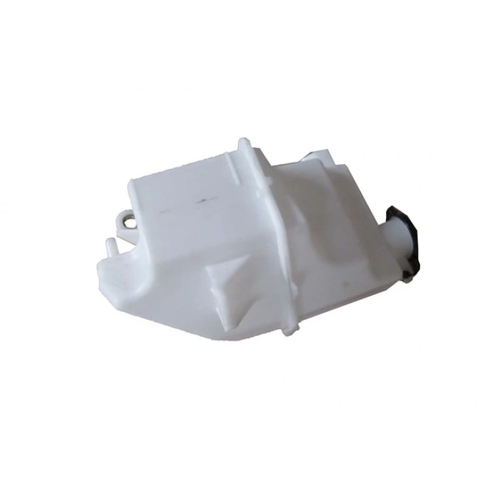 TOYOTA RAV4- 18/24; RADYATÖR YEDEK SU DEPOSU (KAPAKLI) (CASP)