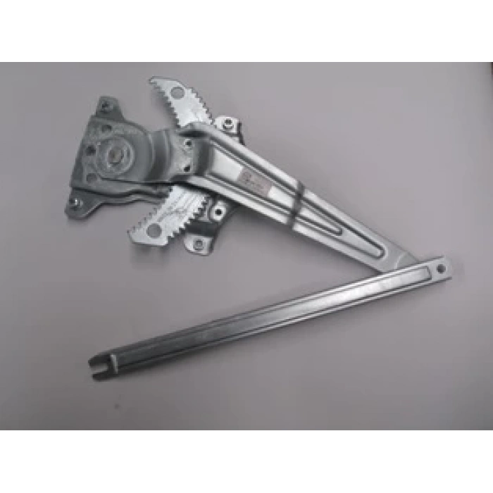 TOYOTA RAV4- 94/00; ARKA CAM KRİKOSU SAĞ ELEKTRİKLİ/MOTORSUZ (HUSHAN)